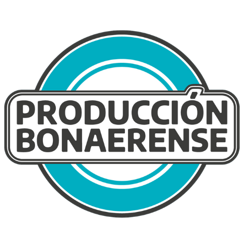 Bonaerense